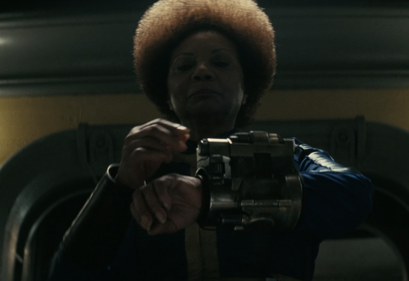 Datei:Betty sending assignments.png