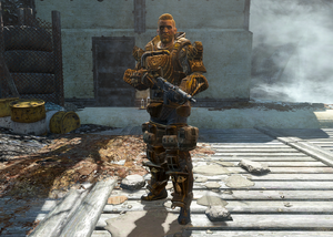 Brian Richter pose.png