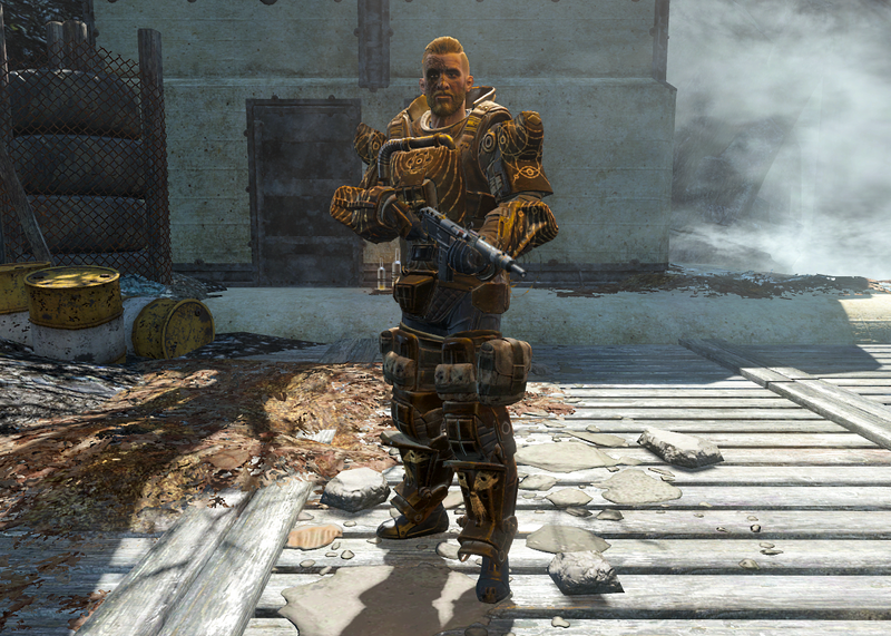 Datei:Brian Richter pose.png