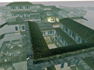 Campanas del Sol.jpg