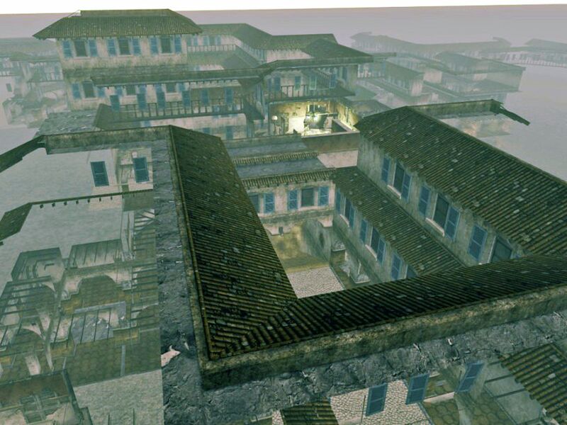 Datei:Campanas del Sol.jpg