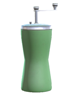 Clean pepper mill.png