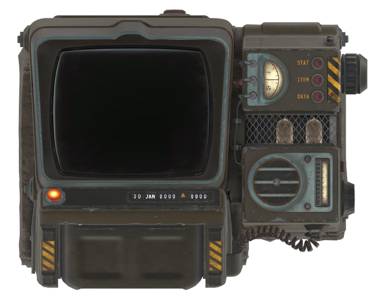 Datei:F76 PIPBoy 2000.png