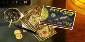 FNV loading desktop01.png