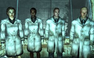 FO3DLC03PPScientists.jpg