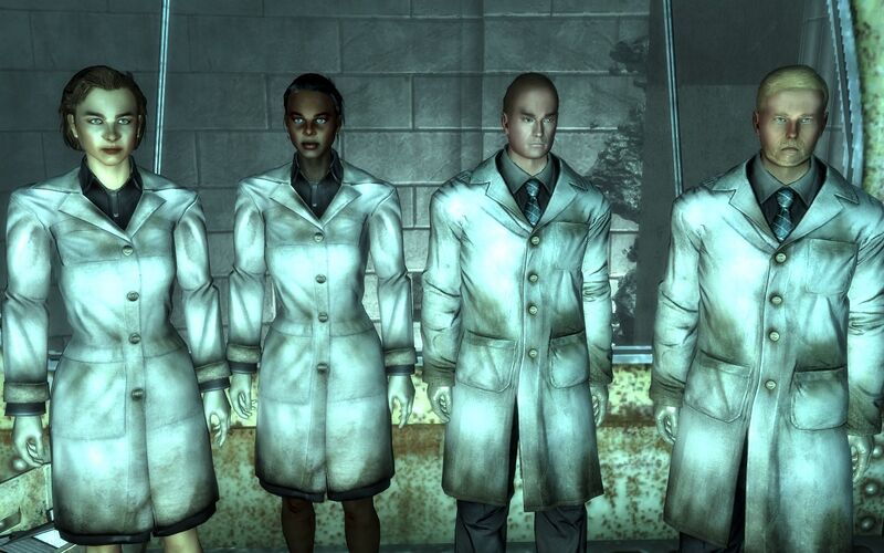 Datei:FO3DLC03PPScientists.jpg