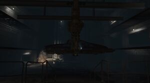 FO4-FarHarbor-Vault118-Atrium-Floor2.jpeg