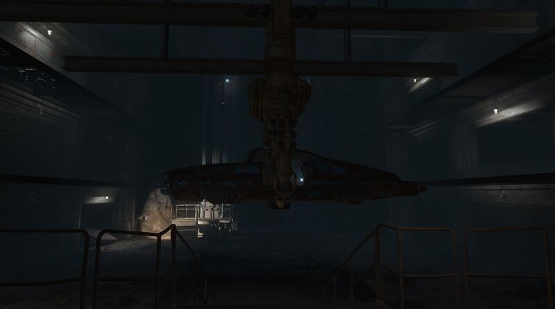 Datei:FO4-FarHarbor-Vault118-Atrium-Floor2.jpeg