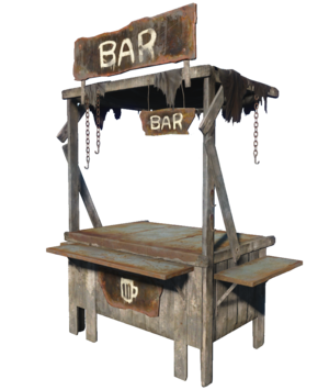 FO4 Bar.png