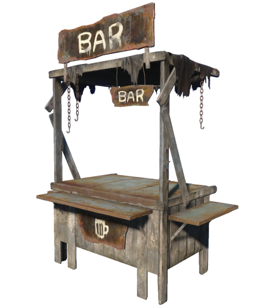 Datei:FO4 Bar.png