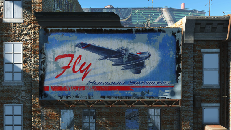 Datei:FO4 HorizonPromo Cambridge.png