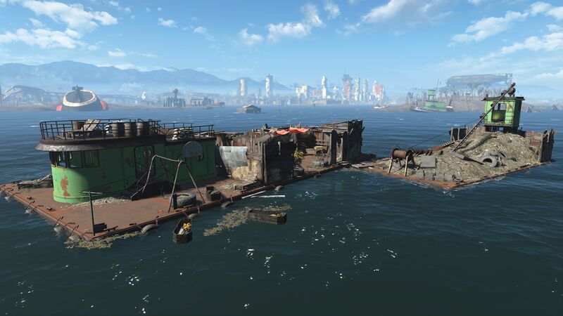 Datei:FO4 Spectacle Island (Floating Barge).jpg