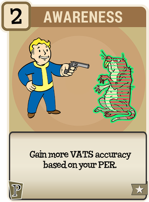 FO76 Awareness perk.png