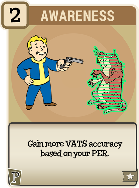 Datei:FO76 Awareness perk.png