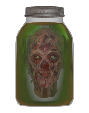 FO76 Cystalline scorched head.png