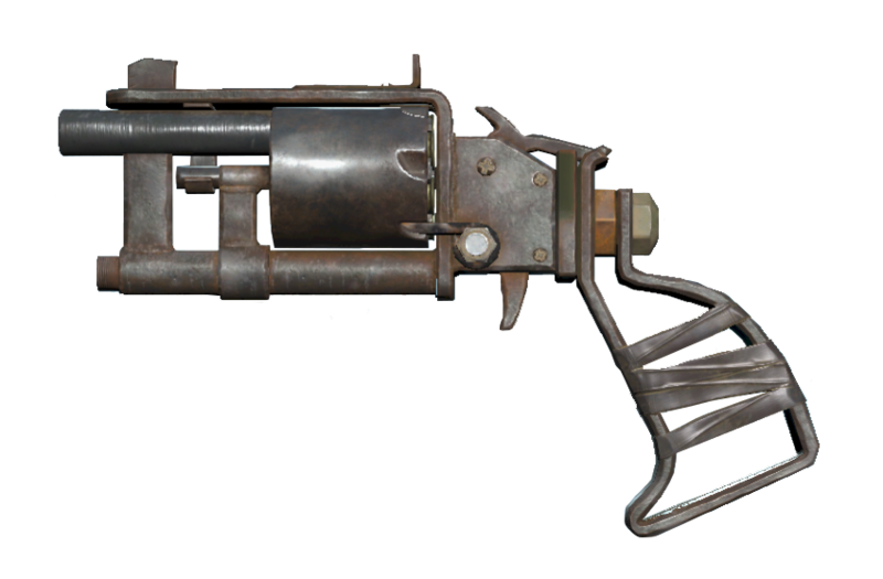 Datei:FO76 Pipe revolver.png