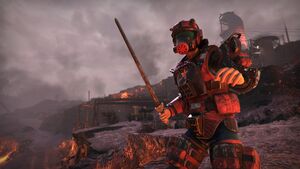 FO76 S2 RedViperArmor.jpg