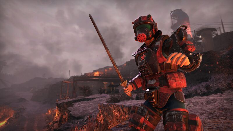 Datei:FO76 S2 RedViperArmor.jpg