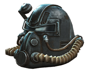 Fallout 4 T51 Helmet.png
