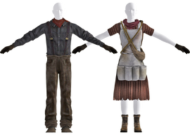 Field hand outfit.png