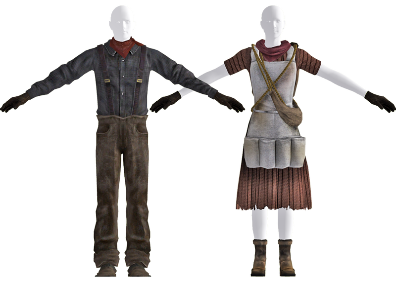 Datei:Field hand outfit.png