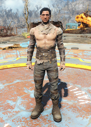 Fo4Raider's Leathers.png