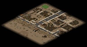 FoT Freeport map 2.jpg