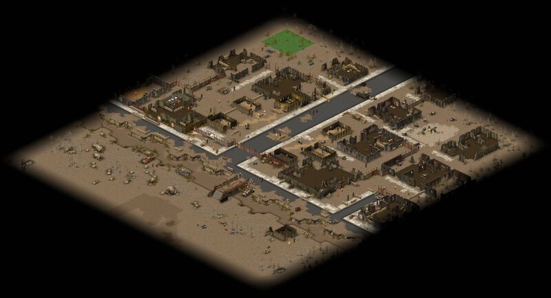 Datei:FoT Freeport map 2.jpg