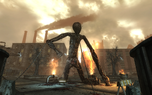 Giant sculpture front.png