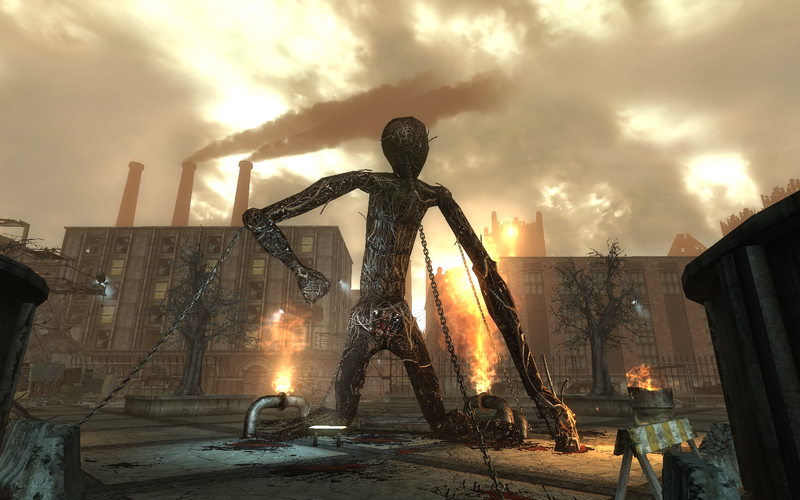 Datei:Giant sculpture front.png