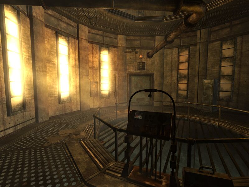 Datei:HD intake tower2 int2.jpg