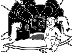 Icon Mass Fusion.png