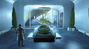 Institute-Lounge-Fallout4.jpg
