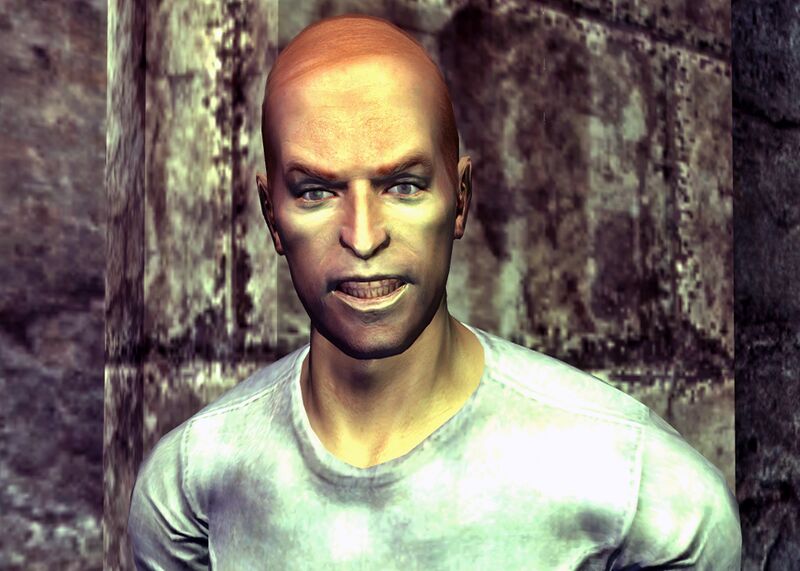 Datei:Jason Proud.jpg