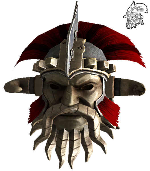 Datei:Legate helmet.png