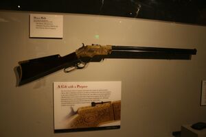Lincolnsrifle2.JPG