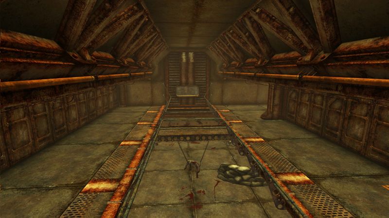 Datei:Living quarters.jpg