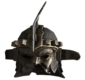 Marked beast eyes helmet.png