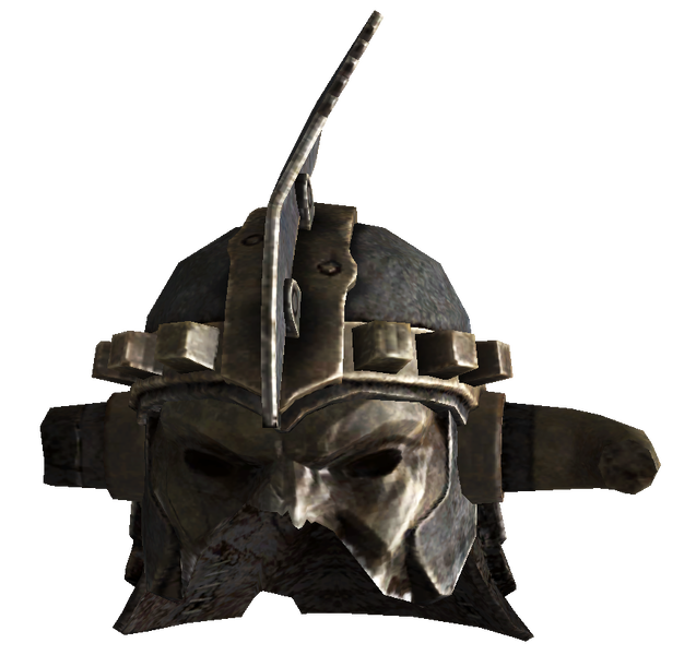Datei:Marked beast eyes helmet.png