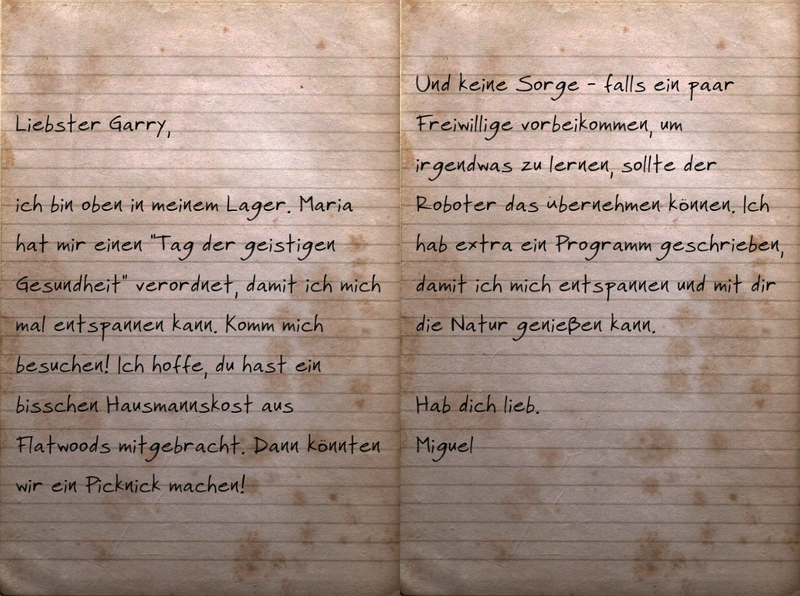 Datei:Süße Bohne.webp