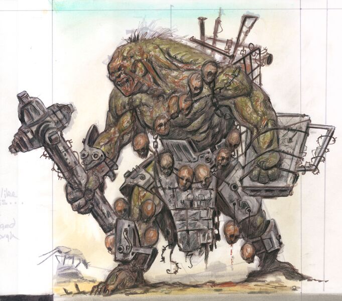 Datei:SM behemoth CA3.jpg