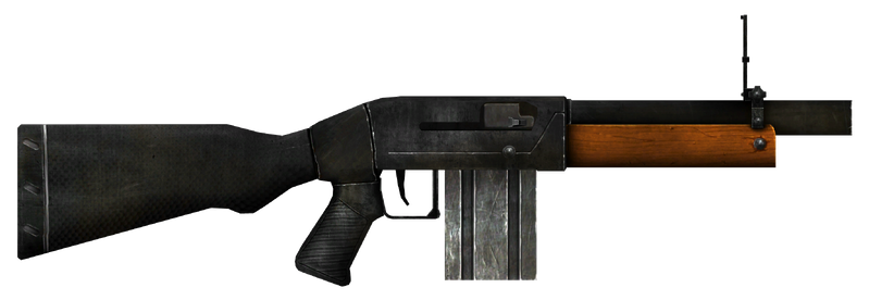 Datei:25mm grenade APW 1.png