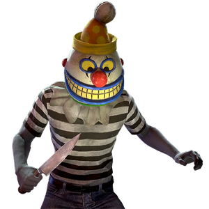 Atx apparel outfit pintsizedslasher mp4 l.png