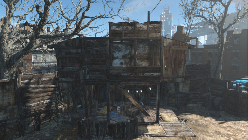 Datei:Bunker Hill Storage Shack.png