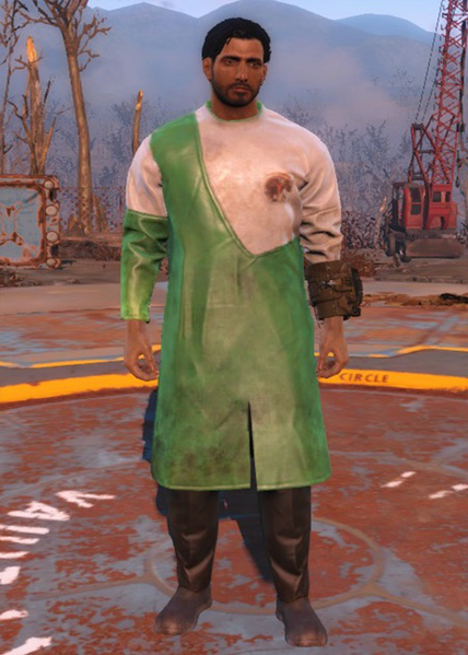 Datei:Dirty head coat green.png