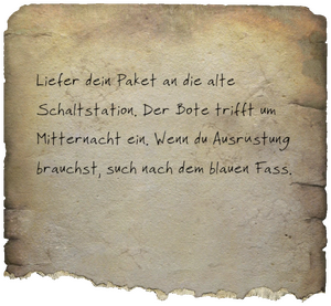 Dutchmans Instruktionen.webp