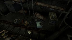 FNVLR Egg timer Ulysses Temple.jpg