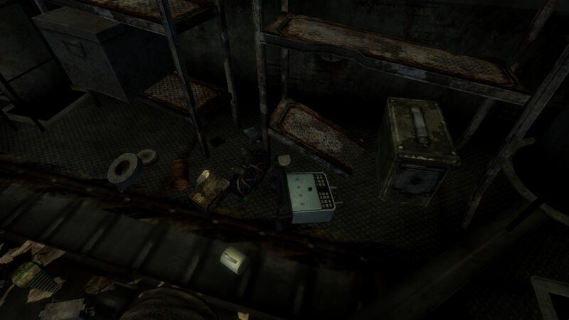 Datei:FNVLR Egg timer Ulysses Temple.jpg