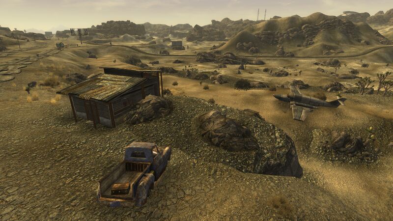 Datei:FNV JeanSkydiving.jpg