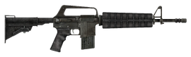 FNV assault carbine.png